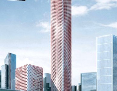 2019�����T䓹��c���r���t