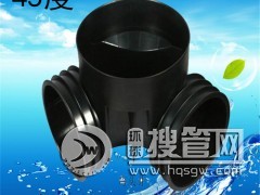 45�ȏ��^�����S��̖(h��o)�Rȫ �z�龮45�ȏ��^�����r(ji��)���ԃ