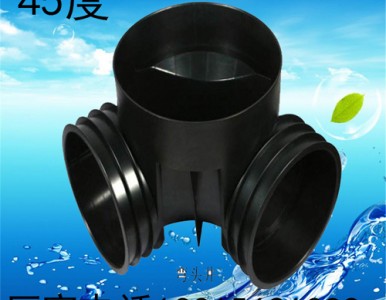 45�ȏ��^�����S��̖(h��o)�Rȫ �z�龮45�ȏ��^�����r(ji��)���ԃ