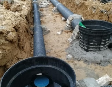 ���1600pe䓎����y��