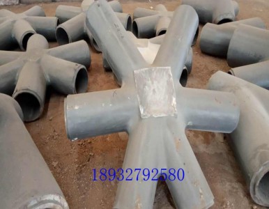 �T䓹��c���m�È���