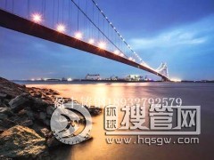 �������T䓼����a�S�Һӱ��ǘ�ӯ�S�T�