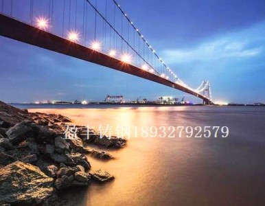 �������T䓼����a(ch��n)�S�Һӱ��ǘ�ӯ�S�T�