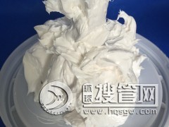 �B�������c(di��n)�� ��܇�_�P(gu��n)�|�c(di��n)����֬