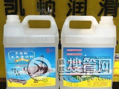 ���P䓹❍ˮ ˮ���坍��