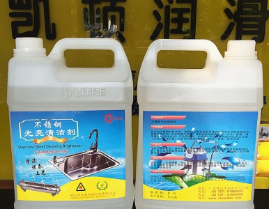 ���P䓹❍ˮ ˮ���坍��