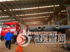 �T䓹��c�������t