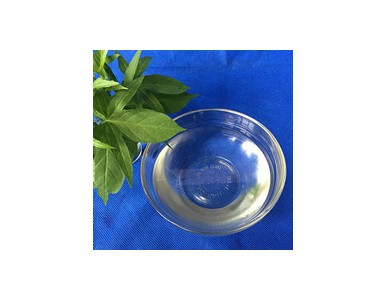 ���ߜ�朗l�� 320�ȸߜ���