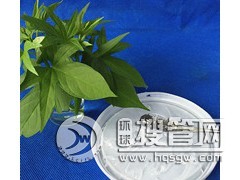 �طN���z����֬ �ܷ�Ȧ�͸�