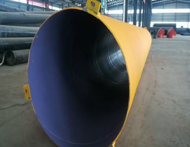 ����1������ʩ����Ԯͨ��