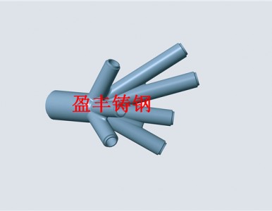 �T䓹�(ji��)֮�l(xi��ng)�ӱ��ǘ���̓�(y��u)�|(zh��)�T䓏S�ҹ�(ji��)�c(di��n)��B