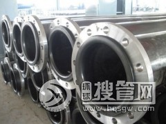 �߷�����ĥ�� ����β�V��