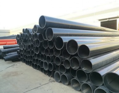 �͵͜س��߹ܵ� ��ꖳ��߷���������ϩ��