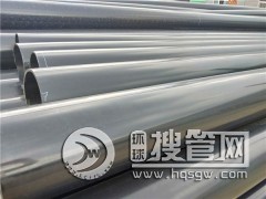 ��ꖳ��߹܏S�� ���߷��Ӿ���ϩ��ĥ��