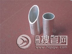 �ӱ������X�P�ܣ��X�����a�S��