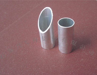 �������l(f��)���X��