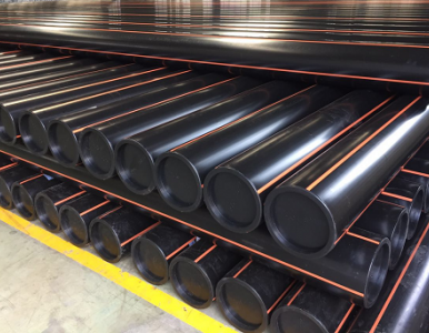 PEȼ?x��)�?/><img src=