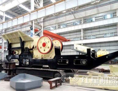 �Ƅ�(d��ng)�Ď�ʽ��������̎�����a(ch��n)��(xi��n)�Ɍ�(sh��)�F(xi��n)�YԴ����JYX77