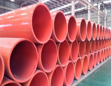 ���T�{��������ͨ��������Ҏ��