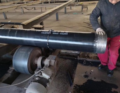 ���Cȼ?x��)�ܵ���L360����(bi��o)�����ܣ�ȼ?x��)�ܵ��ӏ?qi��ng)��3pe����