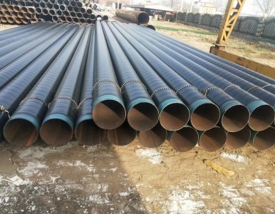 ���C���ˮ�íh����ĩ���������ܣ�����䓹ܣ������йܶ�