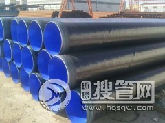 ����h(hu��n)����ĩ�ܵ������Ĺ��ܣ��h(hu��n)����ĩ����Ϳ�ܺ�