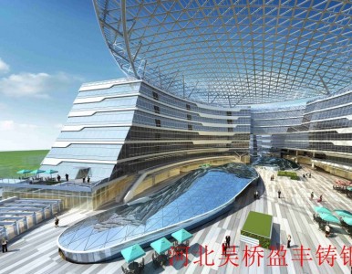 �����󐂳�䓽Y�����T䓹��c