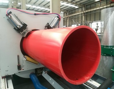 �ӱ���ȫ����ͨ������