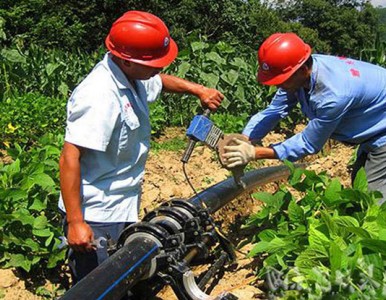 PE�r(n��ng)���ȹ�