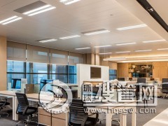 �k�����b�޹�˾/���֘��b�ޡ� ���֘��b�޹�˾