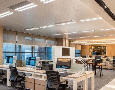 �k�����b�޹�˾/���֘��b���� ���֘��b�޹�˾