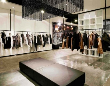 ���b���b���O(sh��)Ӌ(j��)��˾�����b���b�ޡ����ڷ��b���b�޹�˾