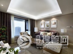 �������d�b��Ч���D���������d�b�޹�˾�����b�b�޹�˾