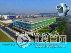 �T䓹�(ji��)�c�����c����ˇ����