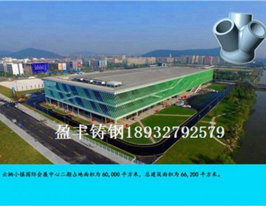 �T䓹�(ji��)�c(di��n)�����c(di��n)����ˇ����