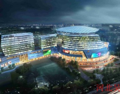 ���s䓽Y���������T䓹��c׌ʩ�������ο��