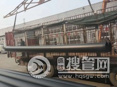 䓽z�W����ϩ�ͺϹ�