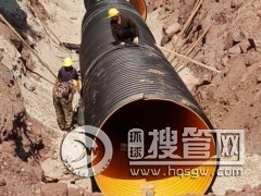 ���l����䓎��܏S�� 䓎����y��