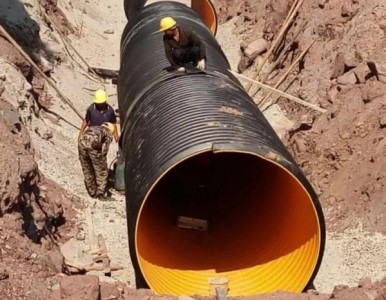 ���l����䓎��܏S�� 䓎����y��