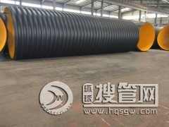 䓎����y�ܰ��bʩ��|���۹���ˮ�܏S��