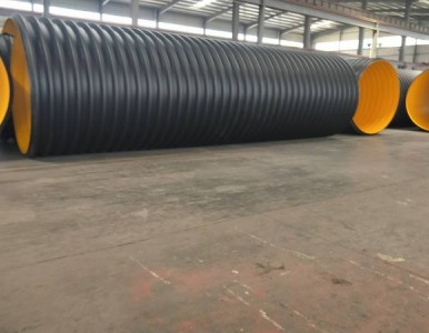 䓎����y�ܰ��bʩ��|���۹���ˮ�܏S��