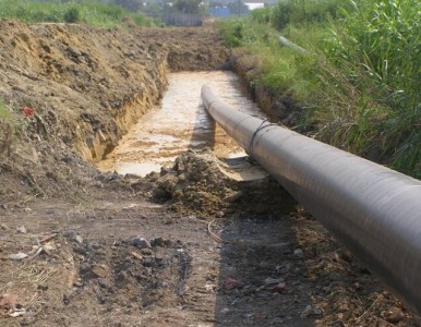 PE100��������