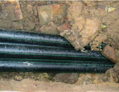 �����ܘI(y��)PE100��������