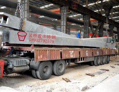 ȫ������T䓹��c�ںӱ��ǘ�ӯ�S�T�