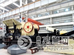 С���Ƅ�܇�dʽ�Z��ʯ����C�r��JYX77