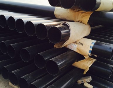 ���ݟ����䓹܏S�ҳв�ʽ�����䓹�