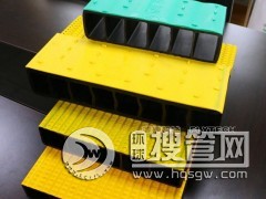 PE�������̤���O(sh��)��