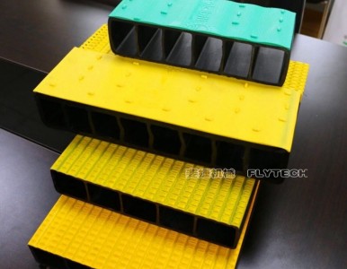 PE�������̤���O(sh��)��