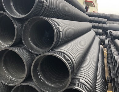 ����HDPE���������p�@���y��B�͹� ����ЩҎ��