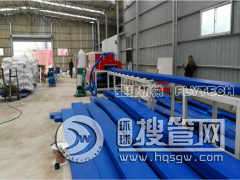 2019���N�aƷPE�������̤�����a��